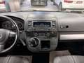 Volkswagen T5 Multivan Match *7Sitzer*Tisch*AHK*StdHzg*DAB Weiß - thumbnail 20