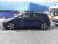 Volkswagen Golf GTI 2.0 TSI DSG6 169kW Azul - thumbnail 5