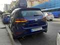 Volkswagen Golf GTI 2.0 TSI DSG6 169kW Azul - thumbnail 3