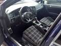 Volkswagen Golf GTI 2.0 TSI DSG6 169kW Azul - thumbnail 8