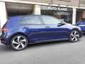 Volkswagen Golf GTI 2.0 TSI DSG6 169kW Azul - thumbnail 1