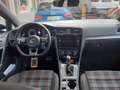 Volkswagen Golf GTI 2.0 TSI DSG6 169kW Azul - thumbnail 7