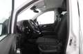 Mercedes-Benz Vito 124 CDI 4M Tourer Edition Pro Lang L2 Pano bijela - thumbnail 11