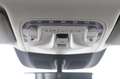 Mercedes-Benz Vito 124 CDI 4M Tourer Edition Pro Lang L2 Pano bijela - thumbnail 10