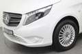 Mercedes-Benz Vito 124 CDI 4M Tourer Edition Pro Lang L2 Pano bijela - thumbnail 5