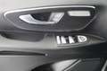 Mercedes-Benz Vito 124 CDI 4M Tourer Edition Pro Lang L2 Pano bijela - thumbnail 6