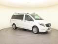 Mercedes-Benz Vito 124 CDI 4M Tourer Edition Pro Lang L2 Pano bijela - thumbnail 4