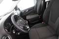 Mercedes-Benz Vito 124 CDI 4M Tourer Edition Pro Lang L2 Pano bijela - thumbnail 12
