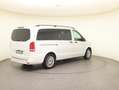 Mercedes-Benz Vito 124 CDI 4M Tourer Edition Pro Lang L2 Pano bijela - thumbnail 3