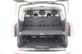 Mercedes-Benz Vito 124 CDI 4M Tourer Edition Pro Lang L2 Pano bijela - thumbnail 18