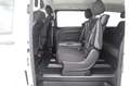 Mercedes-Benz Vito 124 CDI 4M Tourer Edition Pro Lang L2 Pano bijela - thumbnail 13