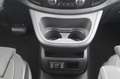 Mercedes-Benz Vito 124 CDI 4M Tourer Edition Pro Lang L2 Pano bijela - thumbnail 8