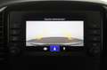 Mercedes-Benz Vito 124 CDI 4M Tourer Edition Pro Lang L2 Pano bijela - thumbnail 17