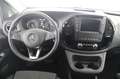Mercedes-Benz Vito 124 CDI 4M Tourer Edition Pro Lang L2 Pano bijela - thumbnail 9