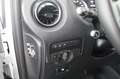 Mercedes-Benz Vito 124 CDI 4M Tourer Edition Pro Lang L2 Pano bijela - thumbnail 7