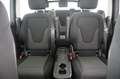 Mercedes-Benz Vito 124 CDI 4M Tourer Edition Pro Lang L2 Pano bijela - thumbnail 14