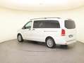 Mercedes-Benz Vito 124 CDI 4M Tourer Edition Pro Lang L2 Pano bijela - thumbnail 2