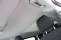 Mercedes-Benz Vito 124 CDI 4M Tourer Edition Pro Lang L2 Pano bijela - thumbnail 15