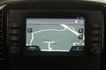 Mercedes-Benz Vito 124 CDI 4M Tourer Edition Pro Lang L2 Pano bijela - thumbnail 16