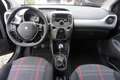 Peugeot 108 TOP Roland Garros 1.2 PureTech 82 Blanc - thumbnail 2