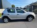 Dacia Sandero 1.5 dCi Stepway*GARANTIE 1AN*CARPASS* Grijs - thumbnail 3