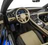 Bentley Continental GT Convertible V8 Blanco - thumbnail 2