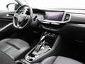 Opel Grandland 1.6 Turbo Hybrid 4x4 Ultimate | 300pk | Leder | Na Blauw - thumbnail 39