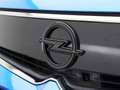 Opel Grandland 1.6 Turbo Hybrid 4x4 Ultimate | 300pk | Leder | Na Blauw - thumbnail 41