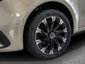 Mercedes-Benz V 300 d 4M STYLE K neues Modell Standhz AHK MBUX Bronce - thumbnail 3