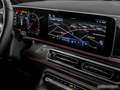 Mercedes-Benz V 300 d 4M STYLE K neues Modell Standhz AHK MBUX Bronze - thumbnail 6