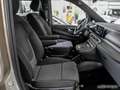 Mercedes-Benz V 300 d 4M STYLE K neues Modell Standhz AHK MBUX Bronze - thumbnail 5