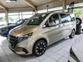 Mercedes-Benz V 300 d 4M STYLE K neues Modell Standhz AHK MBUX Bronze - thumbnail 10