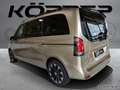 Mercedes-Benz V 300 d 4M STYLE K neues Modell Standhz AHK MBUX Bronze - thumbnail 2