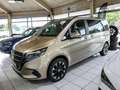 Mercedes-Benz V 300 d 4M STYLE K neues Modell Standhz AHK MBUX Bronze - thumbnail 10