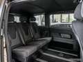 Mercedes-Benz V 300 d 4M STYLE K neues Modell Standhz AHK MBUX Bronze - thumbnail 7