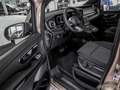 Mercedes-Benz V 300 d 4M STYLE K neues Modell Standhz AHK MBUX Bronze - thumbnail 9