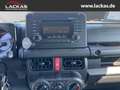 Suzuki Jimny Comfort Allgrip 1.5*AUTOMATIK*AHK*KLIMA*SITZHEIZUN Schwarz - thumbnail 14