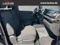 Suzuki Jimny Comfort Allgrip 1.5*AUTOMATIK*AHK*KLIMA*SITZHEIZUN Schwarz - thumbnail 15