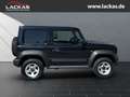 Suzuki Jimny Comfort Allgrip 1.5*AUTOMATIK*AHK*KLIMA*SITZHEIZUN Schwarz - thumbnail 6