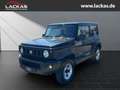 Suzuki Jimny Comfort Allgrip 1.5*AUTOMATIK*AHK*KLIMA*SITZHEIZUN Schwarz - thumbnail 1