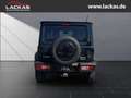 Suzuki Jimny Comfort Allgrip 1.5*AUTOMATIK*AHK*KLIMA*SITZHEIZUN Schwarz - thumbnail 4