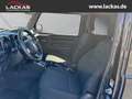Suzuki Jimny Comfort Allgrip 1.5*AUTOMATIK*AHK*KLIMA*SITZHEIZUN Schwarz - thumbnail 9