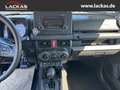 Suzuki Jimny Comfort Allgrip 1.5*AUTOMATIK*AHK*KLIMA*SITZHEIZUN Schwarz - thumbnail 13