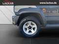 Suzuki Jimny Comfort Allgrip 1.5*AUTOMATIK*AHK*KLIMA*SITZHEIZUN Schwarz - thumbnail 18