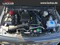Suzuki Jimny Comfort Allgrip 1.5*AUTOMATIK*AHK*KLIMA*SITZHEIZUN Schwarz - thumbnail 17