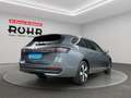 Volkswagen Passat Business (AHK.LED.Park Assist.Kamera.Navi) 1.5 eHy Gris - thumbnail 5