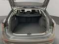 Volkswagen Passat Business (AHK.LED.Park Assist.Kamera.Navi) 1.5 eHy Grau - thumbnail 9