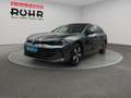 Volkswagen Passat Business (AHK.LED.Park Assist.Kamera.Navi) 1.5 eHy Gris - thumbnail 2