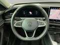 Volkswagen Passat Business (AHK.LED.Park Assist.Kamera.Navi) 1.5 eHy Grau - thumbnail 11