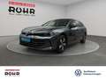 Volkswagen Passat Business (AHK.LED.Park Assist.Kamera.Navi) 1.5 eHy Gris - thumbnail 1
